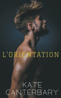 bokomslag l'Orientation