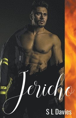 Jericho 1