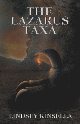 Lazarus Taxa