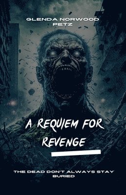 A Requiem for Revenge 1