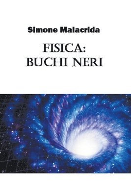 bokomslag Fisica