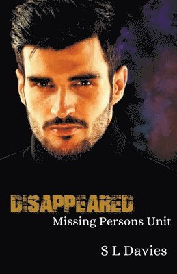 Disappeared 1