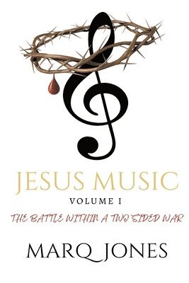 Jesus Music 1