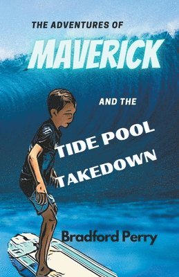 Adventures of Maverick