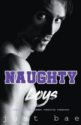 Naughty Boys 1