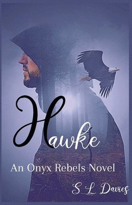 Hawke 1