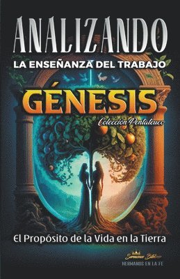 Analizando la Enseanza del Trabajo en Gnesis 1