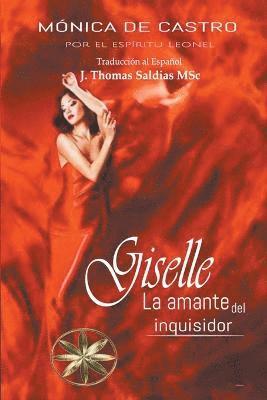 Giselle 1