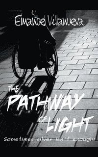 bokomslag The Patway of Light