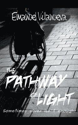 The Patway of Light 1