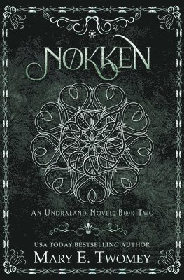 Nokken