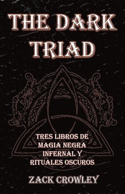 The Dark Triad