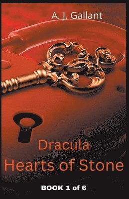 Dracula 1