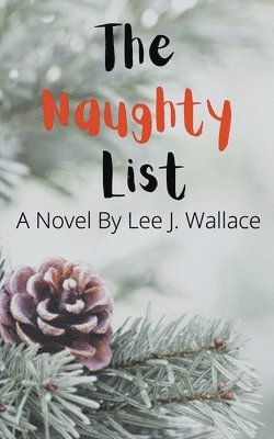 Naughty List
