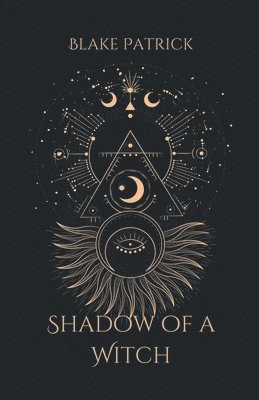 Shadow of a Witch 1