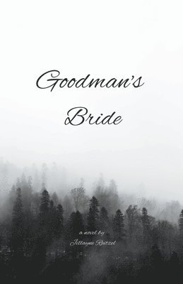 Goodman's Bride 1