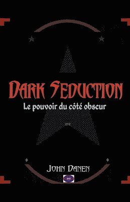 Dark Seduction 1