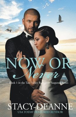 Now or Never 1