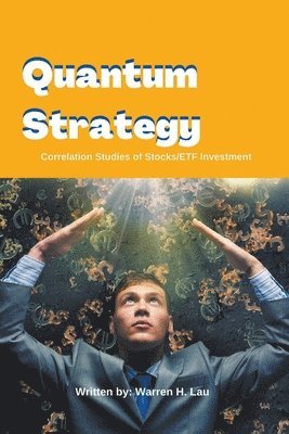 Quantum Strategy 1