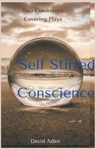 bokomslag Self Stirred Conscience