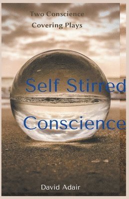 Self Stirred Conscience 1