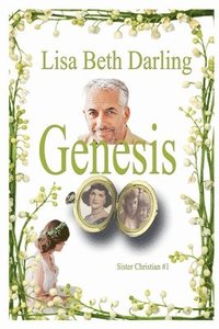 bokomslag Genesis