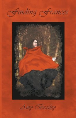 Finding Frances