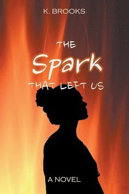 The Spark That Left Us 1