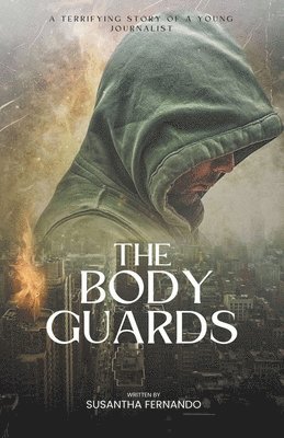 Bodyguards 1