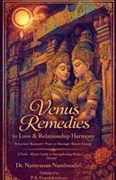 Venus Remedies for Love & Relationship Harmony