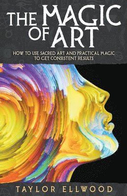 The Magic of Art 1