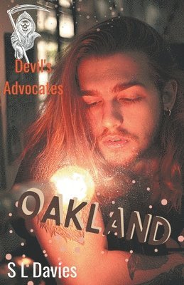 Oakland 1