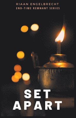 Set Apart 1