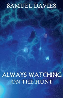 Always Watching 1