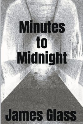 Minutes to Midnight 1