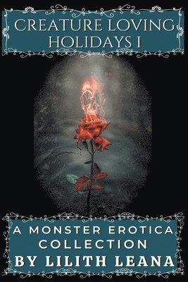 Creature Loving Holidays 1