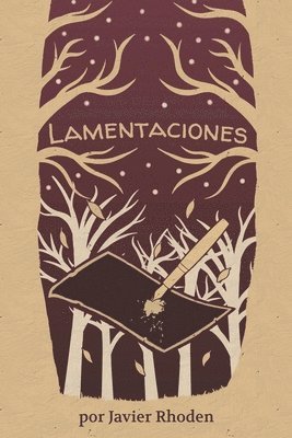 Lamentaciones 1