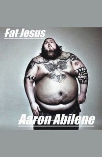bokomslag Fat Jesus