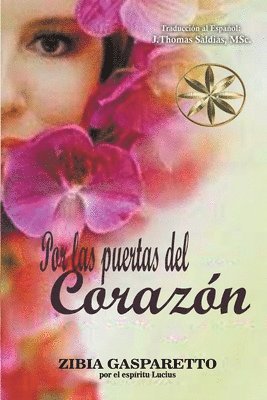 bokomslag Por las puertas del Corazon