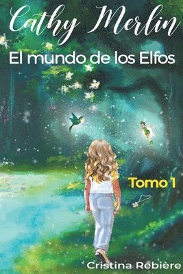 El Mundo de los Elfos 1