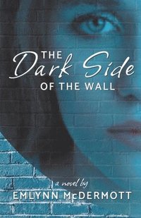 bokomslag Dark Side of the Wall