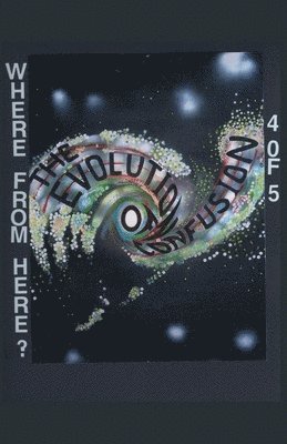 Evolution of Confusion ...4 of 5 (Where From Here?)