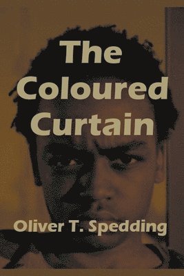The Coloured Curtain 1