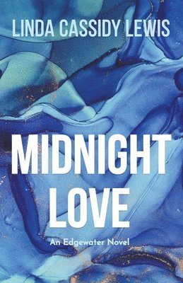 bokomslag Midnight Love
