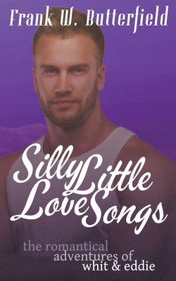 Silly Little Love Songs 1