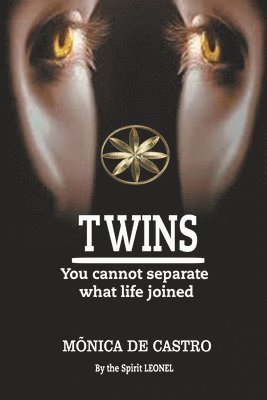 Twins 1