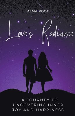 Love's Radiance 1