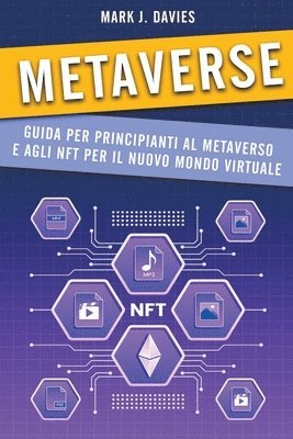 Metaverse 1