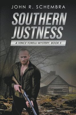 Southern Justness 1