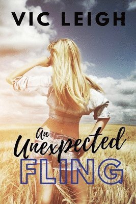 An Unexpected Fling 1